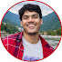Ig2MQ0TfpDw-channel-avatar-Sound of Vlogger
