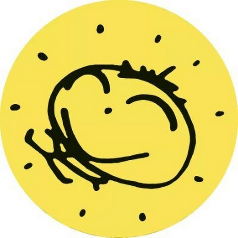 choops icon