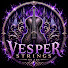 lXToTrTxVmo-channel-avatar-Vesper Strings