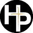 xcEFExqlT5A-channel-avatar-High Point Family Worship Center