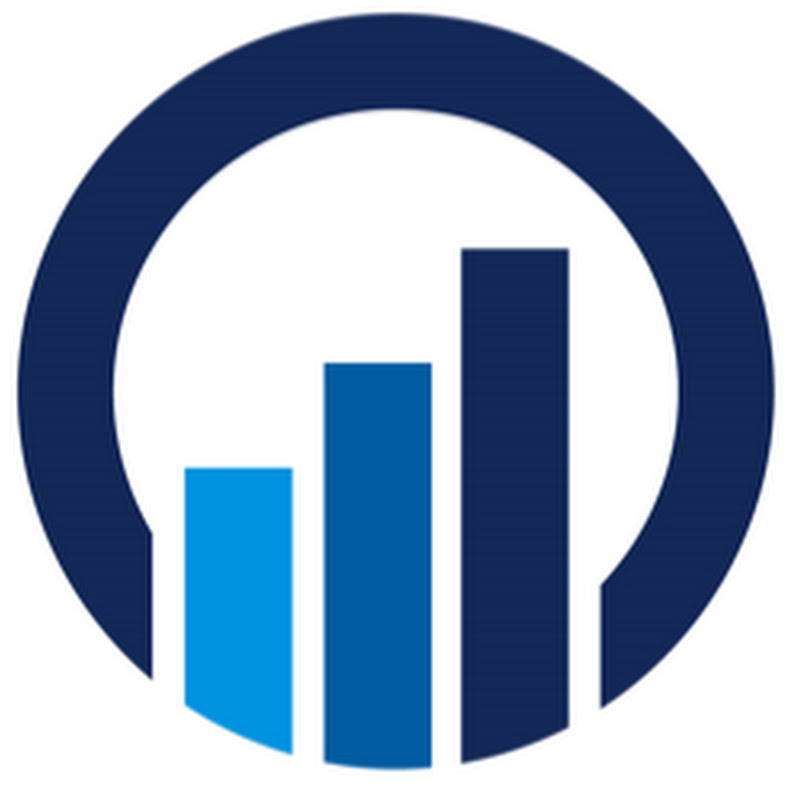 AssetRise Investing Tools