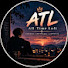 EildloGAKWI-channel-avatar-ATL (All Time Lo-Fi)