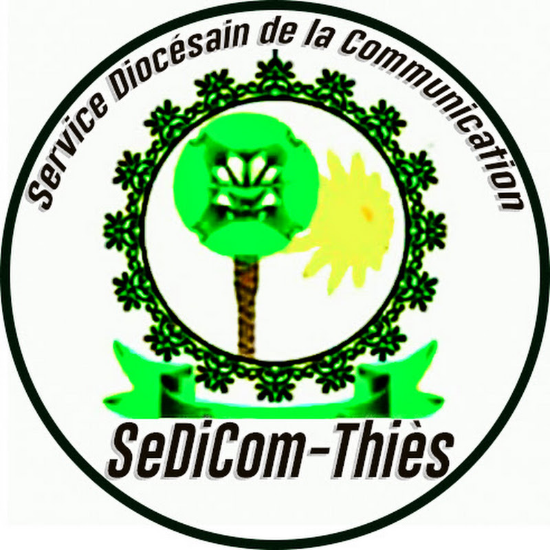 SeDiCom-THIÈS 