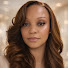 QVFeieLiF8s-channel-avatar-The Brooklyn Wig Collection