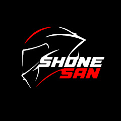 Shone San Avatar
