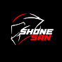 Shone San