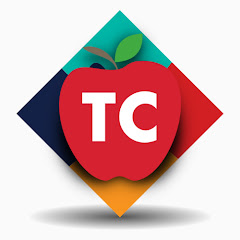 TeacherCast: EDU Productivity & EdTech Strategies channel logo