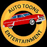 Автор