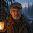 h9wb_vPWDWs-channel-avatar-Матвей Кордонов | По кромке тайги