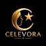 Y12lihXpNus-channel-avatar-Celevora