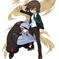 セイカー