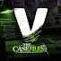 Eq3rRPrFKus-channel-avatar-V The Case Files