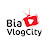 Bia Vlog City