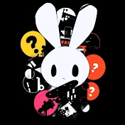 りょーか