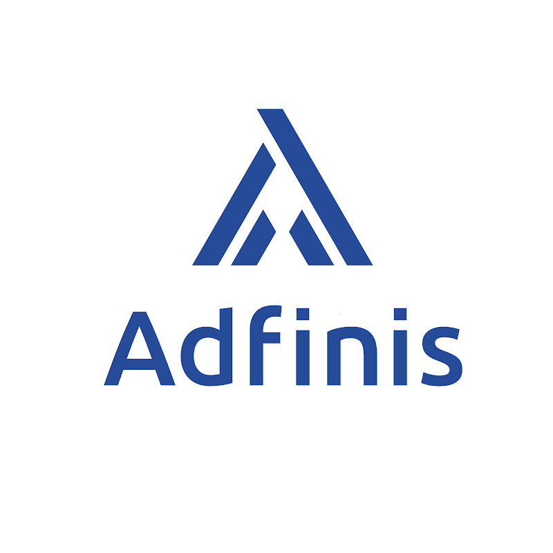 Adfinis