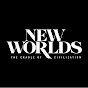 New Worlds: The Cradle of Civilization YouTube Profile Photo