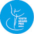 Bmq-2l7FqvA-channel-avatar-YGP KOREA
