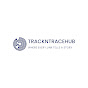 TracknTraceHub logo