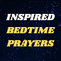 Inspired BedTime Prayers Avatar