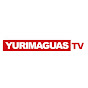 Yurimaguas TV