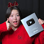 Romi Mukbang