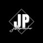 JustAPreacher logo