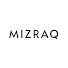iJWfdiY9YiQ-channel-avatar-Mizraq Perfumery