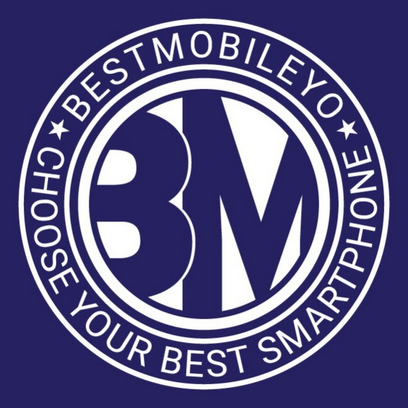 BestMobileYO