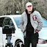DUHngEWcj_w-channel-avatar-AIDANMCJ