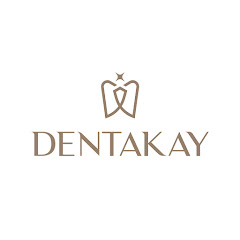 Dentakay avatar