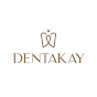 Dentakay Image Thumbnail