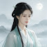 cEPhm124y-I-channel-avatar-花間夢