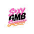 Qse1oMxgMdc-channel-avatar-GMB Ents