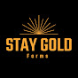 Stay Gold Farms