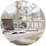 NBTLrvFJ3wk-channel-avatar-ゆるっとFIRE　50歳からのリアルFIRE生活 