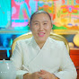 황해도이북무당 보경당 운세