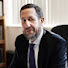 SwVpiH1vwws-channel-avatar-Rabbi Yitzchak Schochet