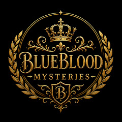 BlueBlood Mysteries