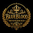 uKvfQ26asXo-channel-avatar-BlueBlood Mysteries and The Eternal Women