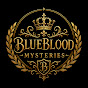 BlueBlood Mysteries