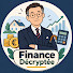 vxvowcm9HZ4-channel-avatar-Finance Décryptée