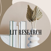 litresearch