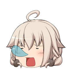 しん