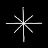 i3yllKaOiTE-channel-avatar-team.치질 and 4 more