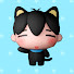 72LQNxbIfCk-channel-avatar-pee_wee_colibro