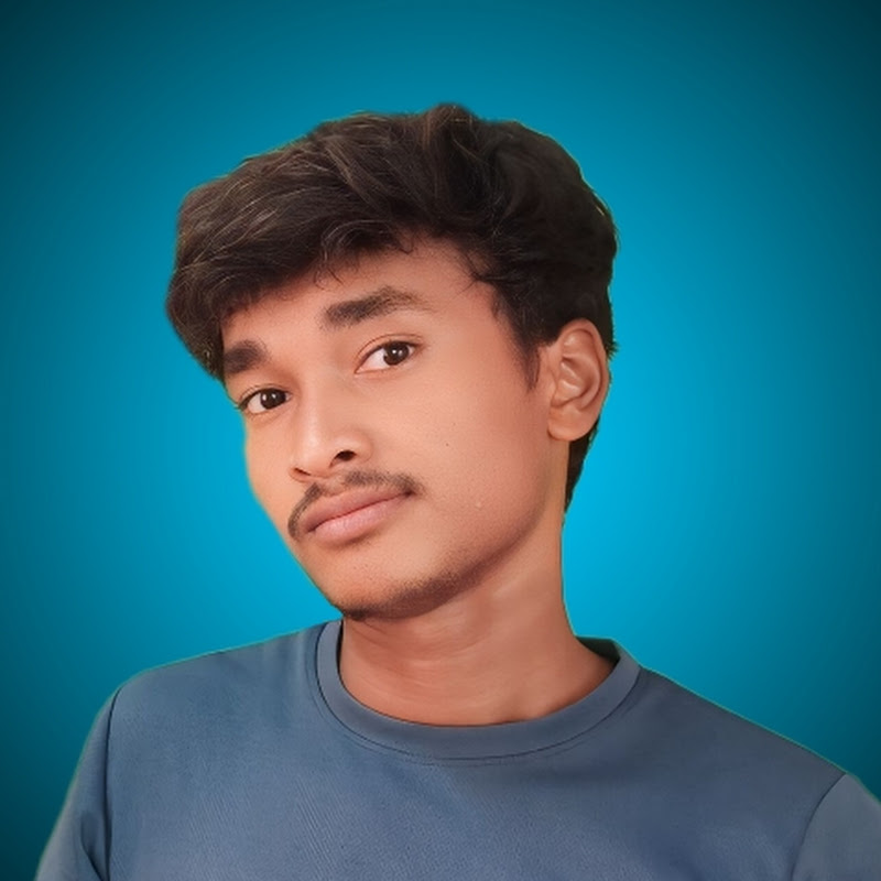 TechMar