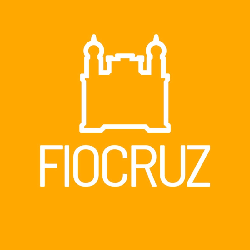 Fiocruz Brasília (Fundação Oswaldo Cruz - Fiocruz)