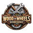 sXCvfnUn09Q-channel-avatar-wood and wheels workshop