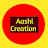 Aashi Creation