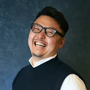 川原卓巳のビジネス戦略ch【自分らしいプロデュースメソッド】